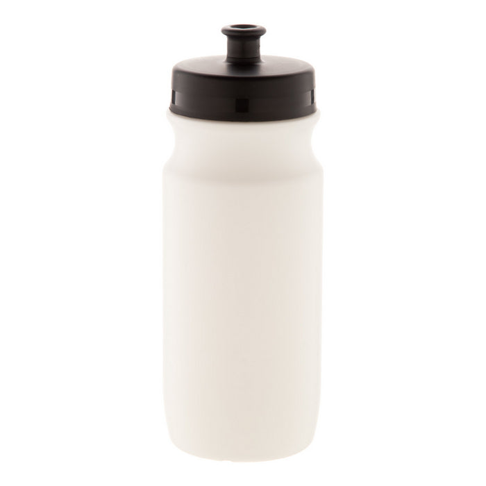 Sticla plastic 500 ml "Palmares"