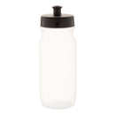 Sticla plastic 500 ml "Palmares"