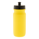 Sticla plastic 500 ml "Palmares"