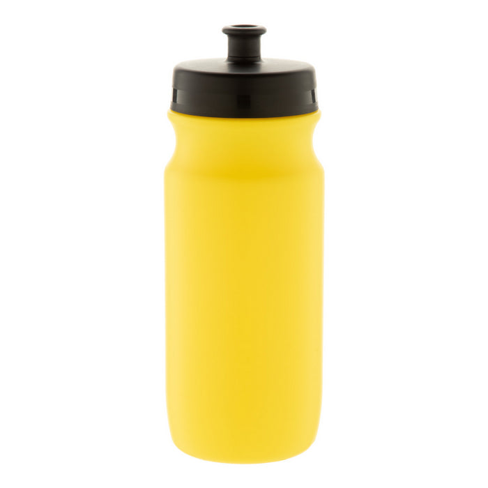 Sticla plastic 500 ml "Palmares"