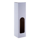 Cutie "Creabox Wine A", cantitate minima 50 buc