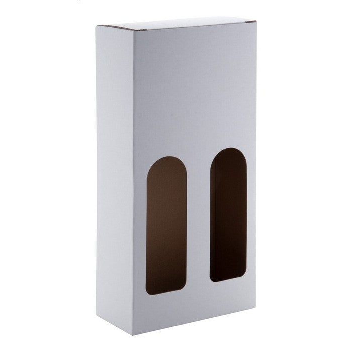 Cutie "Creabox Wine B", cantitate minima 50 buc