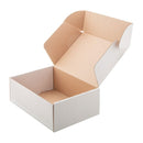 Cutie "Creabox Post S", cantitate minima 50 buc