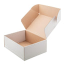 Cutie "Creabox Post M", cantitate minima 50 buc