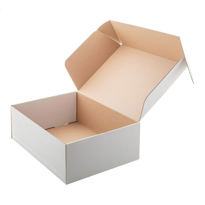 Cutie "Creabox Post L", cantitate minima 50 buc