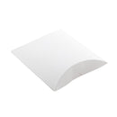 Cutie "Creabox Pillow S", cantitate minima 50 buc