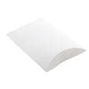 Cutie "Creabox Pillow M", cantitate minima 50 buc