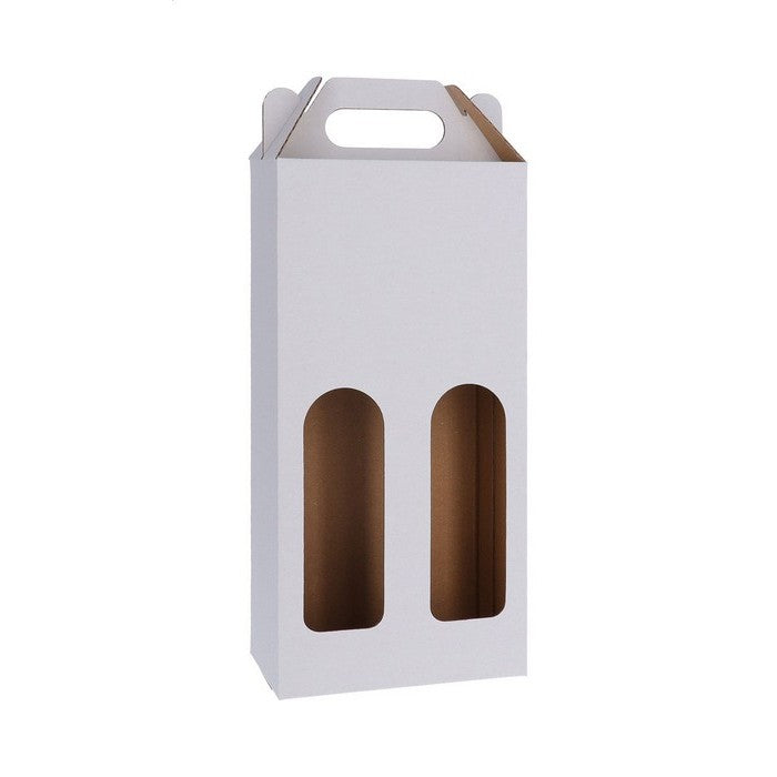 Cutie "Creabox Wine D", cantitate minima 50 buc