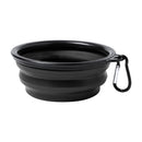 Bol pentru caini "Chappy"