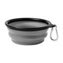 Bol pentru caini "Chappy"