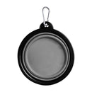 Bol pentru caini "Chappy"