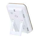 Statie meteo "Tempix"