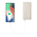 Baterie portabila de 20000 mAh "Surum XL"