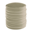 Esarfa multifunctionala "Summit"