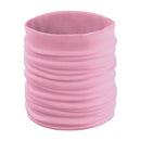 Esarfa multifunctionala "Summit"