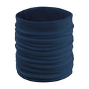 Esarfa multifunctionala "Summit"