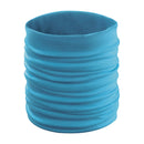 Esarfa multifunctionala "Summit"