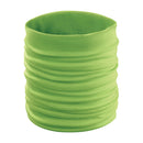 Esarfa multifunctionala "Summit"