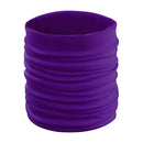 Esarfa multifunctionala "Summit"