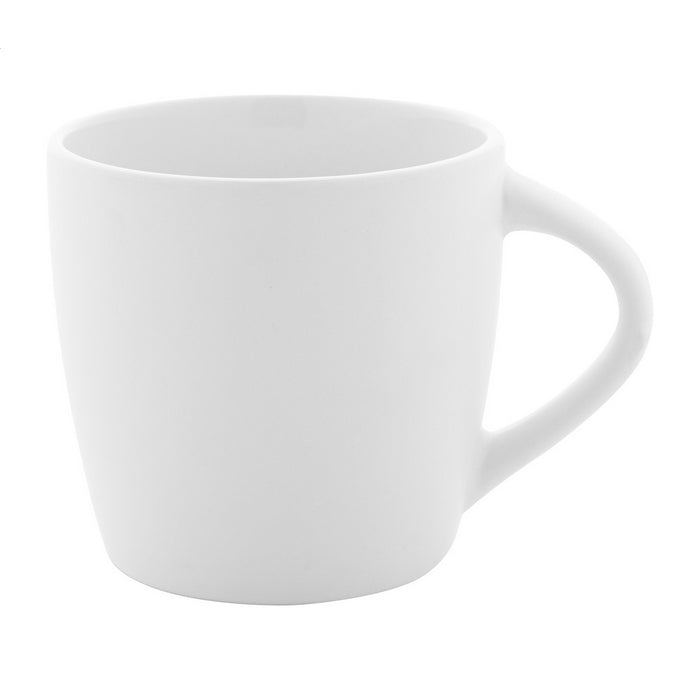 Cana ceramica 280 ml "Matara"