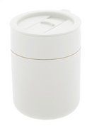 Pahar ceramica 300 ml "Liberica"