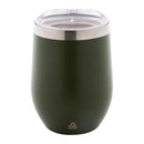 Pahar otel inoxidabil termoizolant 350 ml "Rebby"