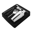 Set cocktail 550 ml Sidecar