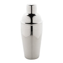 Set cocktail 550 ml Sidecar