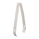 Set cocktail 550 ml Sidecar