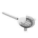 Set cocktail 550 ml Sidecar