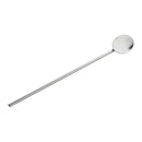 Set cocktail 550 ml Sidecar