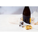 Dop pentru sticla de sampanie Apulia