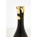 Dop pentru sticla de sampanie Apulia