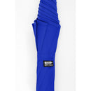 Umbrela automata reflectorizanta RPET Thunder Max