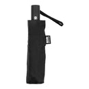 Umbrela automata pliabila RPET Floccus