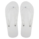 Papuci de plaja "Boracay"