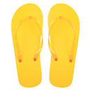 Papuci de plaja "Boracay"