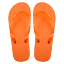 Papuci de plaja "Boracay"