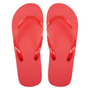 Papuci de plaja "Boracay"