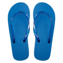 Papuci de plaja "Boracay"