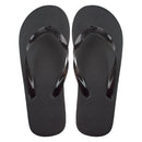 Papuci de plaja "Boracay"