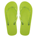 Papuci de plaja "Boracay"