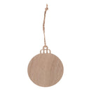 Ornament Pentru Brad, Glob "Rosvik"