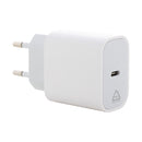 Incarcator USB C RABS Recharge Solo