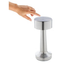 Lampa de masa Flanagan