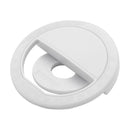 Inel luminos pentru selfie "Radiance"