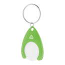 Breloc cu fisa RABS "Neppy"