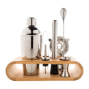 Set cocktail 550 ml Paloma