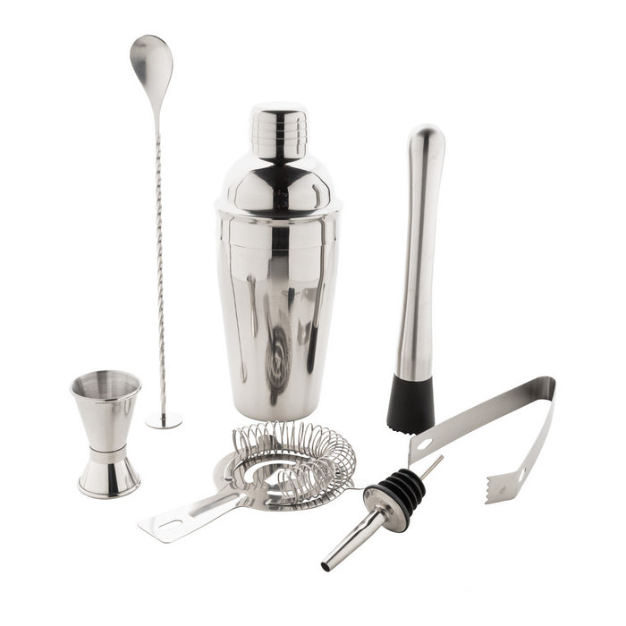 Set cocktail 550 ml Paloma