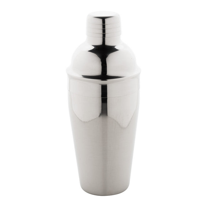 Set cocktail 550 ml Paloma